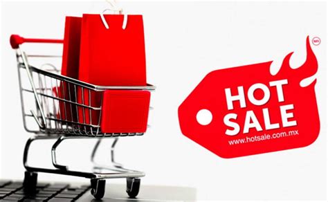 Tips Para Compras Online Seguras Durante El Hot Sale