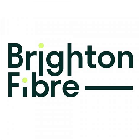 Brighton Fibre Ultrafast Broadband ISP Details ISPreview UK