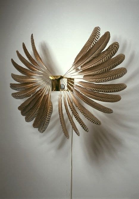 Jaehyo Lee Art Installations Sculpture Contemporary Art Feather