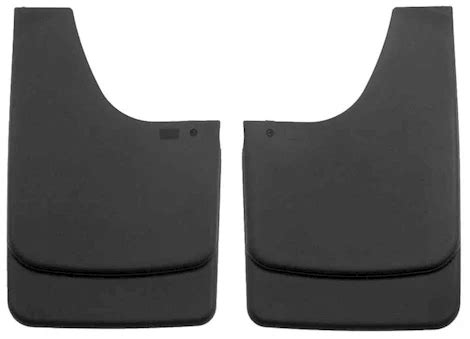 Husky Liner Mud Guards Omni Garage