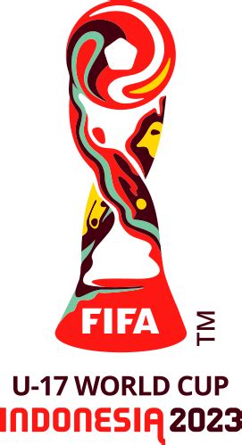 2023 FIFA U-17 World Cup - Wikiwand