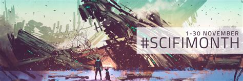 Night Sky Stargazing With The Naked Eye By Robert Harvey Review A Refuge From Life