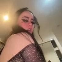 Pawg Laara Rose Sex Tape Leaked Star Porns HD