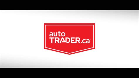 Autotrader Secure Payment On Vimeo