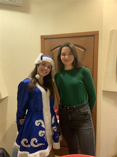 Фотографии – Школа английского языка "Welcome English School" | О школе.