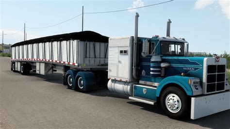 MARMON 57P BY HFG V1 149 1 Allmods Net