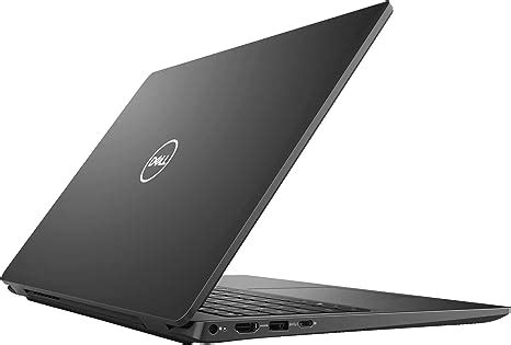 Dell Newest Inspiron Computadora Empresarial Todo En Uno