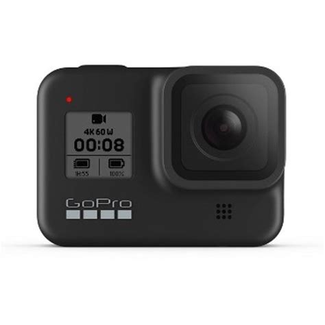 Gopro Hero User Manual