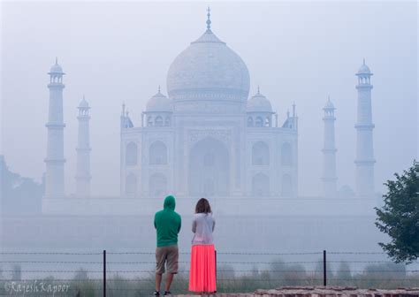 Agra Kapoor Photo Images