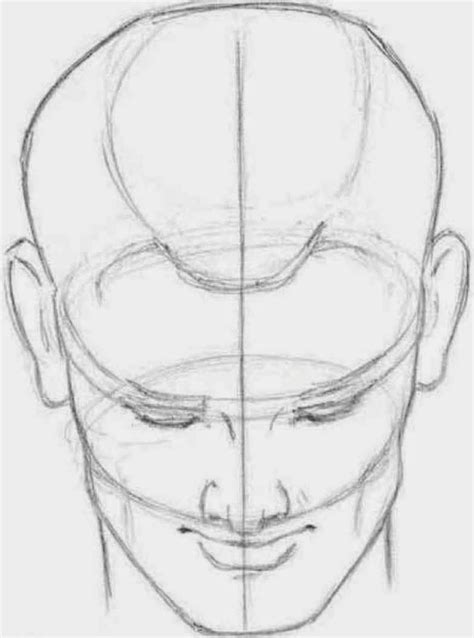 person   drawing  paintingvalleycom explore collection