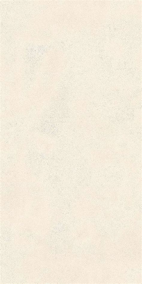 Logico Light 60x120cm Porcelain Stoneware Wall Tile By Ceramica Sant