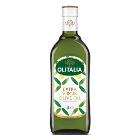 Supermarket Sigo Costazul Aceite De Oliva Extra Virgen Olitalia L