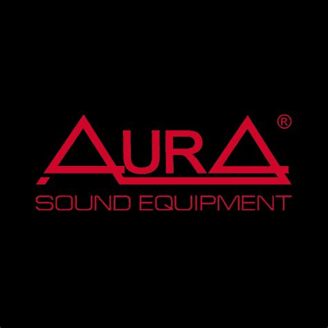 AurA audio - Apps on Google Play