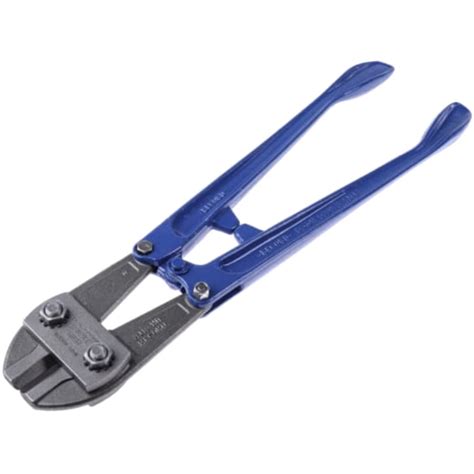 Irwin Tbc914h 14 Heavy Duty Bolt Cutters Centre Cut High Tensile