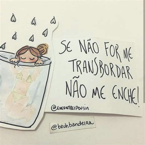 Pin de Aline de Paula em FRASES DE EFEITO Citações ilustradas Frases