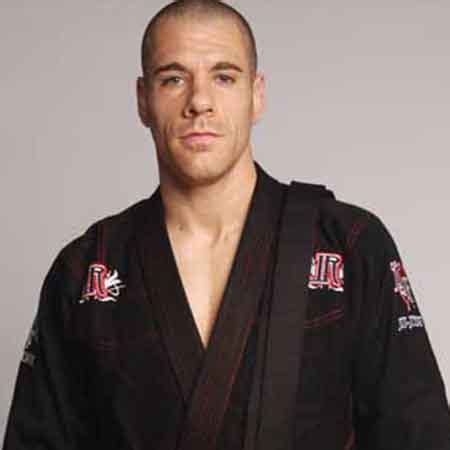 Rafael Lovato Jr Is Married To His Wife Deena And Has An Estimated