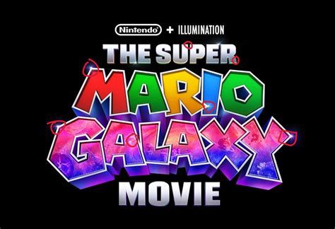 V U R Mr Gay Video Games Chan