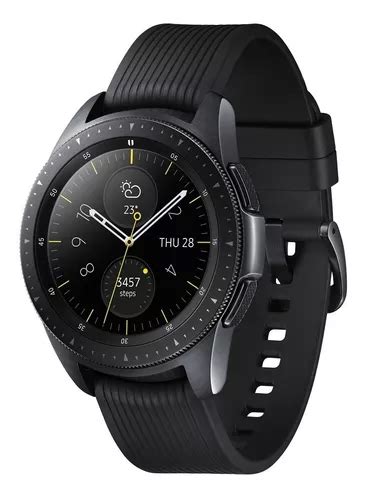 Samsung Galaxy Watch 2018 42mm Sale Online Bellvalefarms