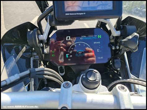 Test 07 2022 Metzeler Tourance Next 2 R 1250 GSA BMW MOTORRAD