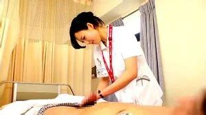 Watch ナースたちの手コキに瞬殺 Japanese Nurses Hospital Asian Porn SpankBang