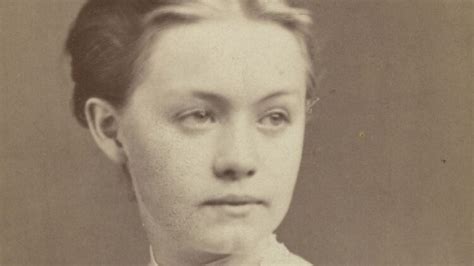 10 Hot Sexy Agathe Backer Grondahl Bikini Pics