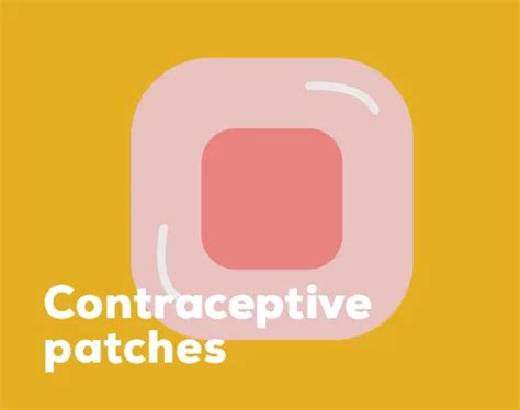 Safe Choices A Comprehensive Guide To The Efficacy Of Contraceptive