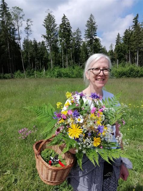 Petra Lutzenberger Heilpraktikerin Wessobrunn Und M Nchen