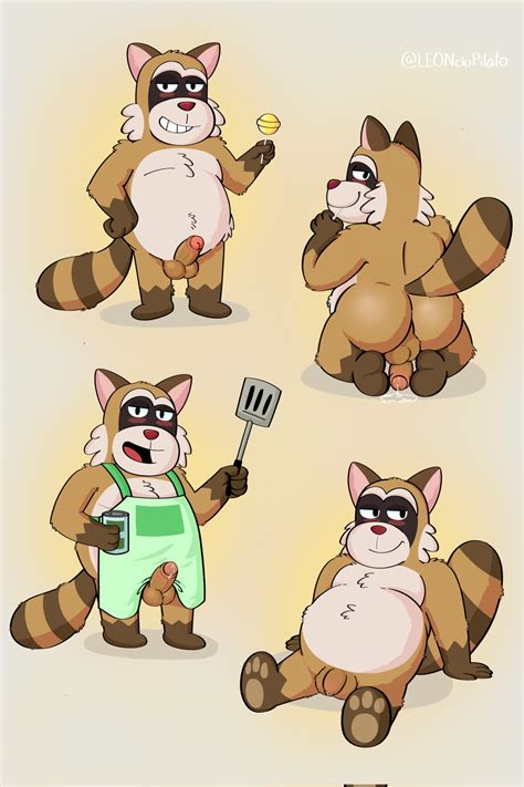 Rule 34 Anthro Apron Apron Only Ass Balls Blush Candy Clothing