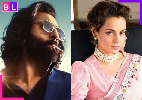 Ranbir Kapoor Kangana Ranaut Ranveer Singh Inside Bigg Boss House