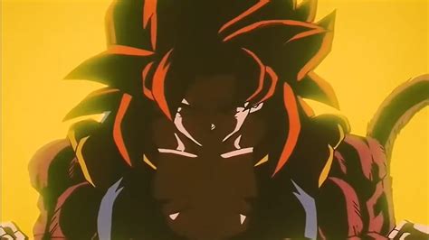 Goku On Twitter Yo No Soy Ni Goku Ni Vegeta Yo Soy El Encargado De