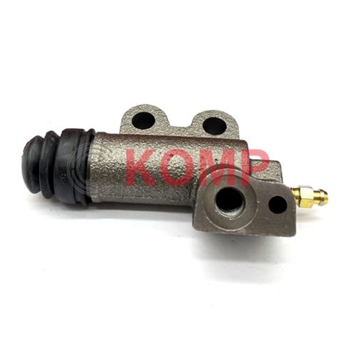 30620 01J01 Clutch Slave Cylinder For NISSAN Patrol GR IV Y60 1986 1998