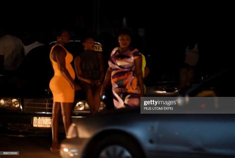 Kano Commercial Sex Workers Aka Hookup Record Low Patronage Due To Subsidy Removal Daily Hint News