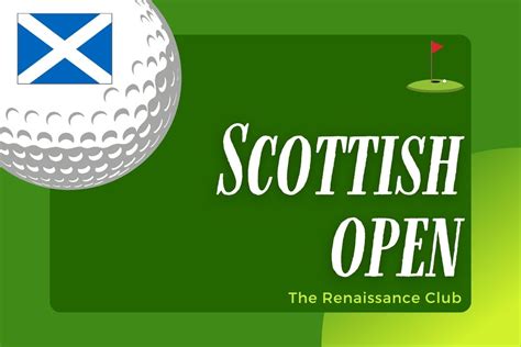 2024 PGA DFS Scottish Open DraftKings And Betting Preview