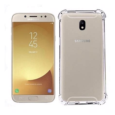 P L Ng D O Trong Ch Ng S C Samsung J J Pro J Prime J Plus J J