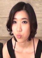 LIM SONG I Nude AZNude