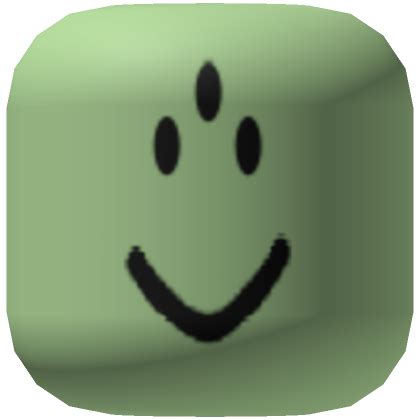 Alien Facemask Roblox Item Rolimon S