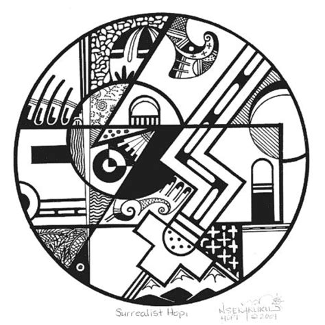 The Best Free Hopi Coloring Page Images Download From 5 Free Coloring
