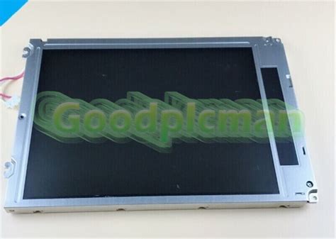 Tft Lcd Sharp Lq V Dg Lq V Dg Display Screen Pk