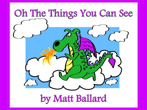 pumpernickel park        childrens