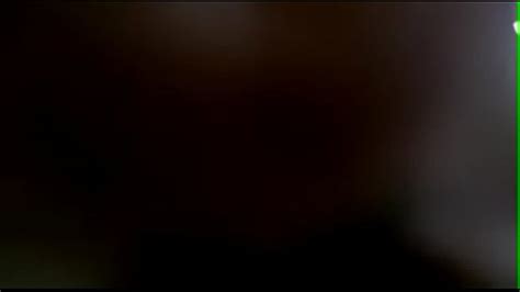 How Rich They Fuck My Wife Xxx Mobile Porno Videos Movies IPornTV Net