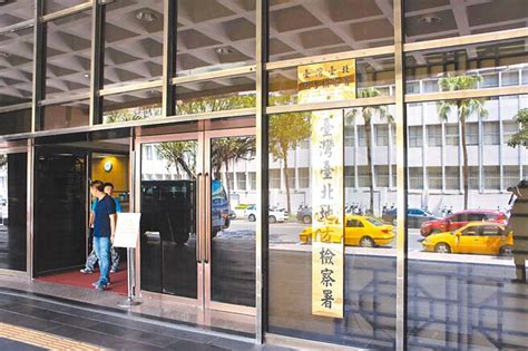 假謝金河騙投資 大亨被詐1 7億元 社會新聞 中國時報