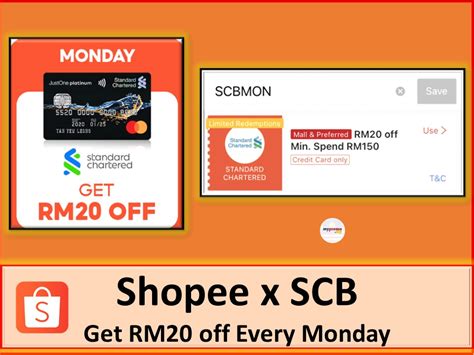 Shopee X Bank Promotions List For 2021 February 2025 Mypromo My