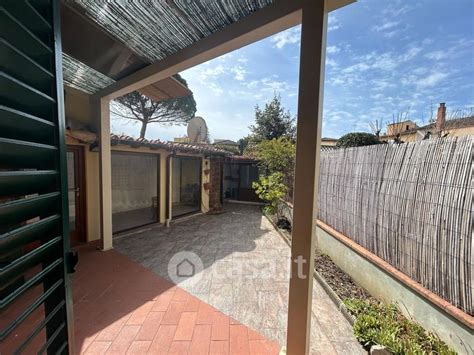 Appartamenti Con Giardino Privato In Vendita A Firenze In Zona Bagnese