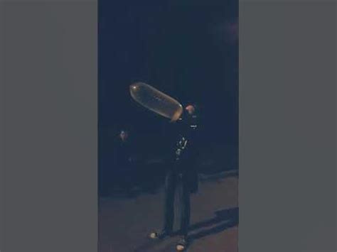 гондон - YouTube