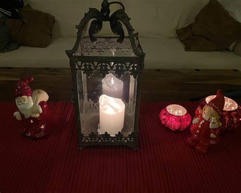 Myspys Och Julstress Big Ass Fashion