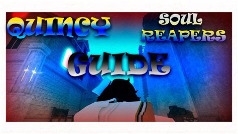 Type Soul How To Get Bankai Volstanding And Ressurrection Guide Tips And Tricks Youtube