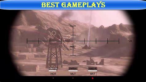 Medal Of Honor Mission Breaking Bagram Gameplay Part Youtube