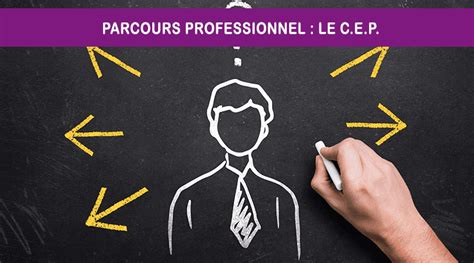 Le Conseil En Volution Professionnelle Eg Cfe Energies