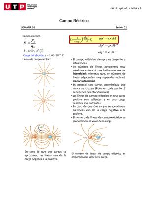 S S Ejercicios Resueltos Semana Estad Stica Descriptiva Y