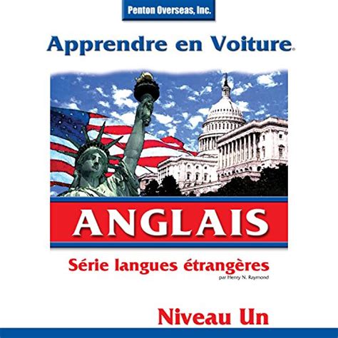 Anglais audio en parallèle Facilement apprendre l anglais avec 501